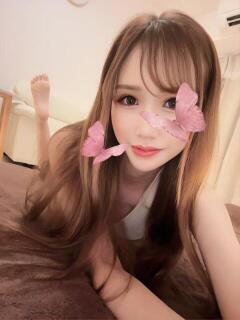 御坂 みこと 成田メンズエステ　トリップ（成田/メンズエステ）