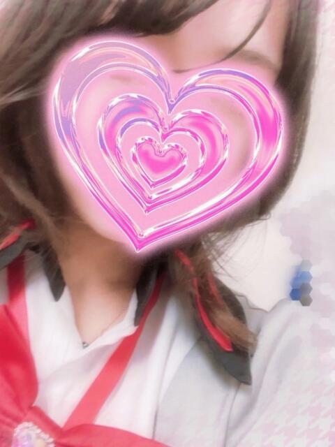 こはく あるまぎ!(2ショットキャバクラ)