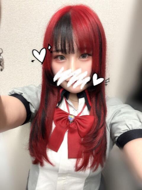 ぽちゃっこ あるまぎ！（2ショットキャバクラ）