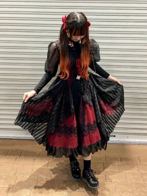 はすはす あるまぎ！（2ショットキャバクラ）