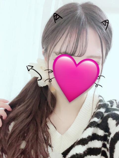 みるく あるまぎ!(2ショットキャバクラ)