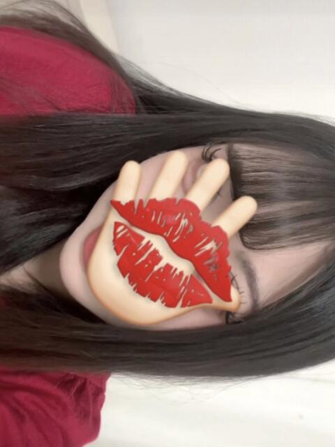 みるく あるまぎ!(2ショットキャバクラ)