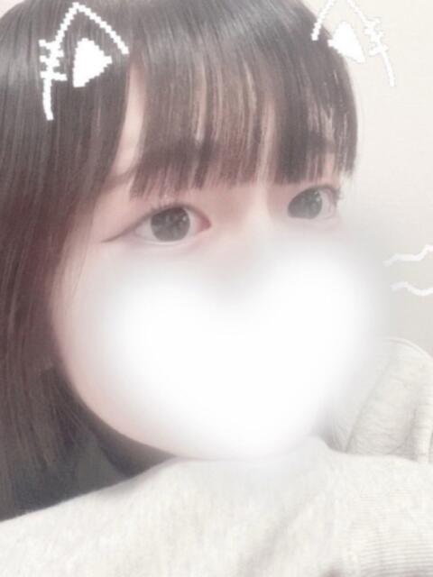 ぱれお あるまぎ!(2ショットキャバクラ)