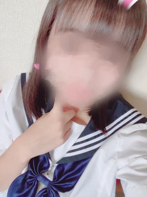 ぱれお あるまぎ!(2ショットキャバクラ)