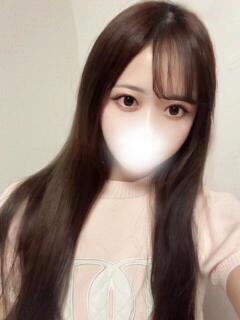 もも