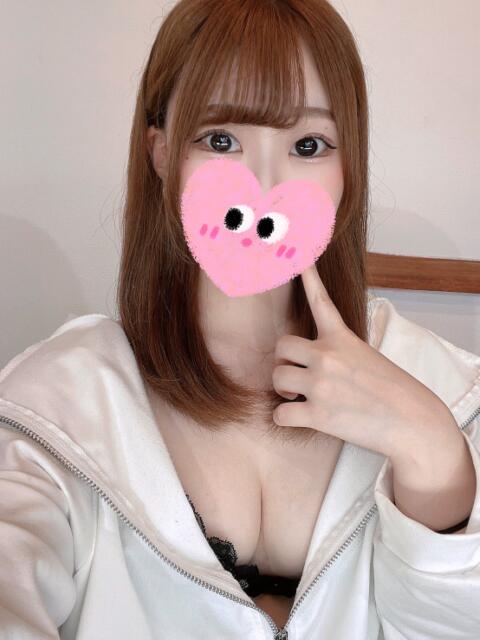 体験入店 みさ コイバ（デリヘル）