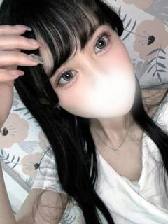 ちひろ ヌーベル・マリエ（桜町(土浦市)/ソープ）