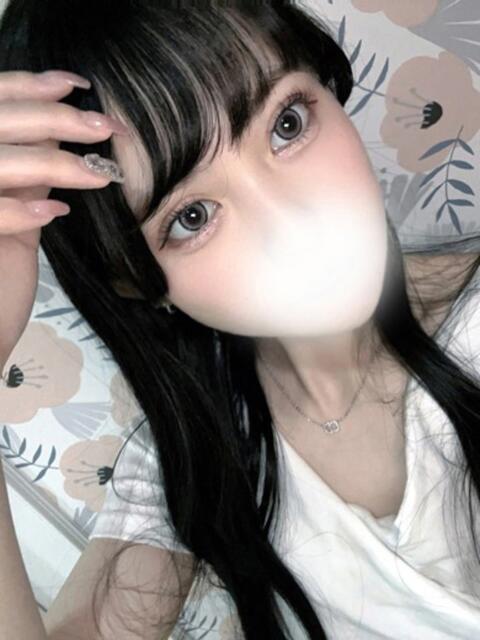 ちひろ ヌーベル・マリエ（ソープランド）