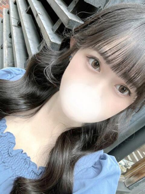 ちひろ ヌーベル・マリエ（ソープランド）