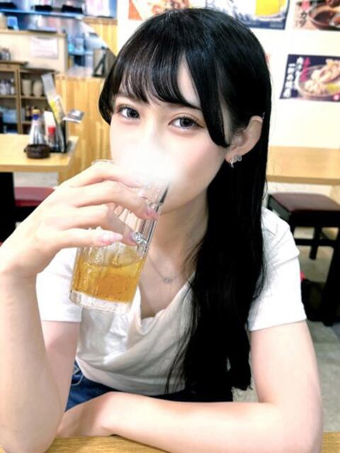 ちひろ ヌーベル・マリエ（ソープランド）