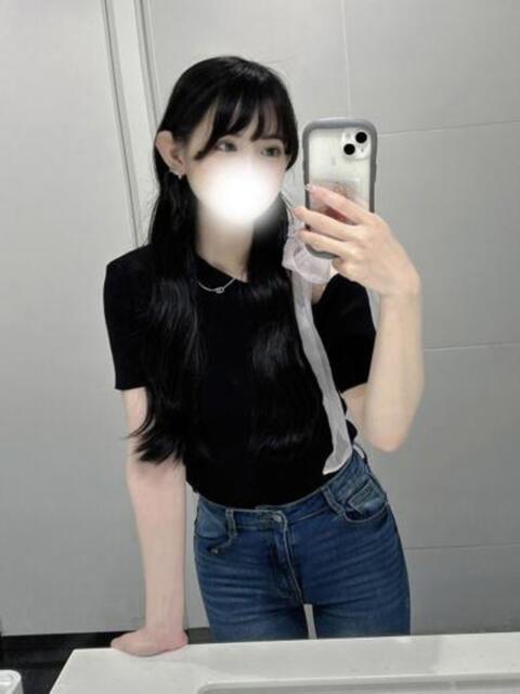 ちひろ ヌーベル・マリエ（ソープランド）