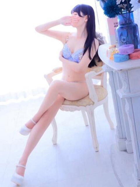 ちひろ ヌーベル・マリエ（ソープランド）