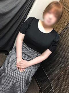須藤 熟女の風俗最終章 横浜本店（関内/デリヘル）