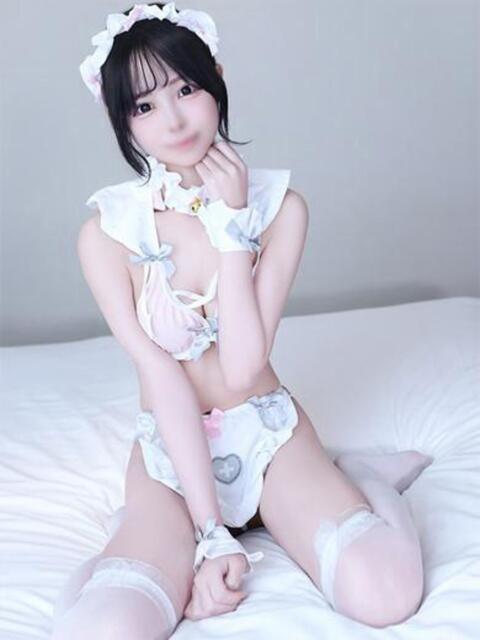 みく 性の極み 技の伝道師 Ver.新横浜店（即尺・アナル舐め・ザーメンプレイ専門デリヘル）