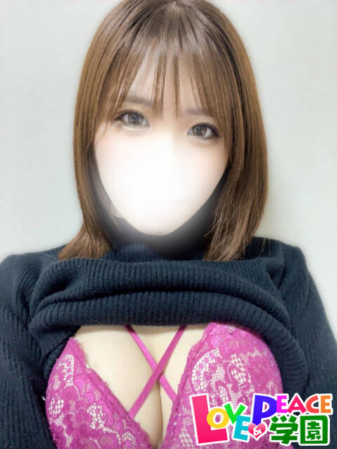 まえ 山梨　風俗　デリヘル　 『ラブ＆ピース学園』（デリヘル）