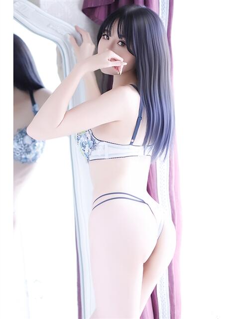 真冬(まふゆ) 人妻城 横浜本店(人妻路上待ち合わせデリヘル)