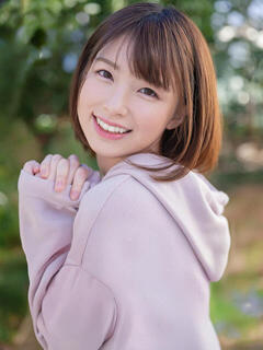 花狩まいAV女優