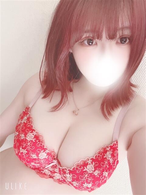 かこ 鎌倉御殿 新館（ソープランド）