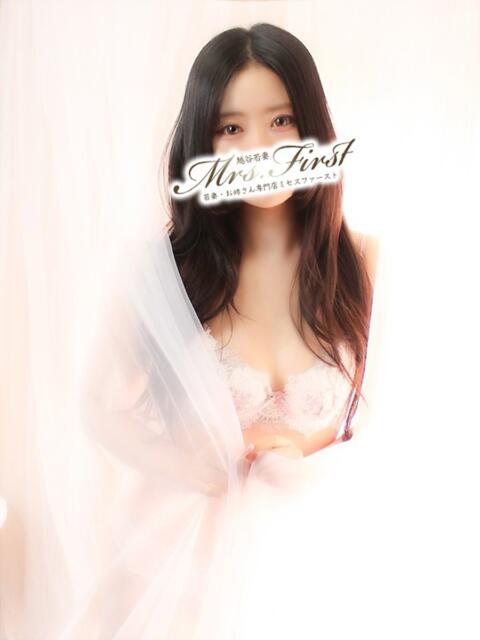 にか ミセス ファースト -お姉さん・若妻専門店-（人妻デリヘル）