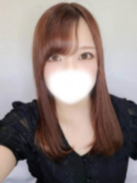 みみ 奥様さくら日本橋店(ホテヘル)