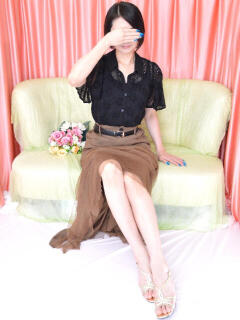 天海 人妻学園（大塚/デリヘル）