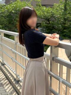 みづき 奥様鉄道69 東京店（五反田/デリヘル）