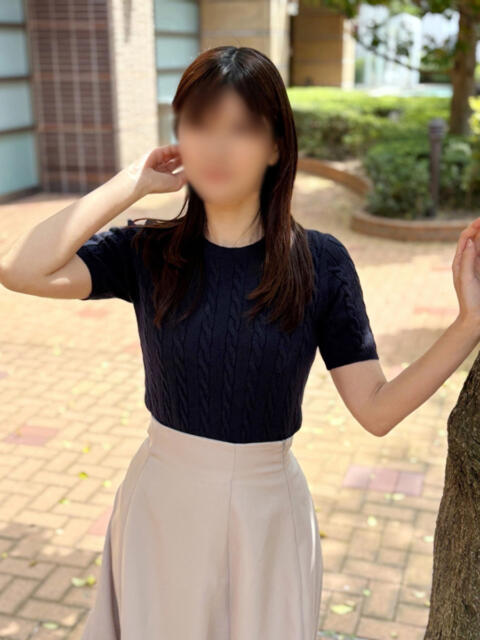 みづき 奥様鉄道69 東京店（人妻系デリヘル）