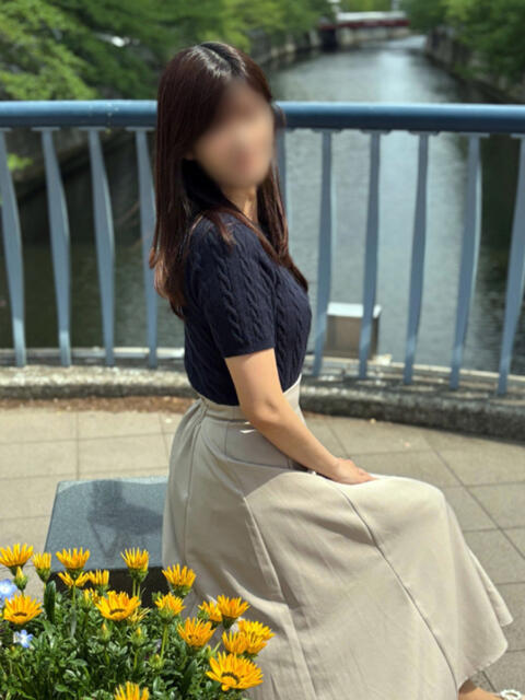 みづき 奥様鉄道69 東京店（人妻系デリヘル）