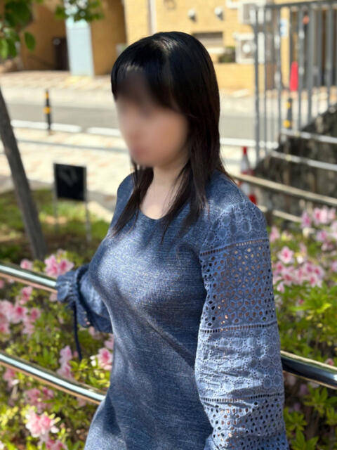 るみ 奥様鉄道69 東京店（人妻系デリヘル）