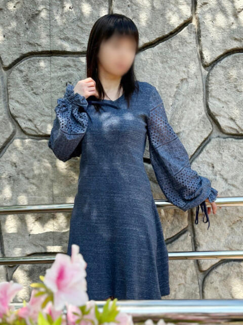 るみ 奥様鉄道69 東京店（人妻系デリヘル）