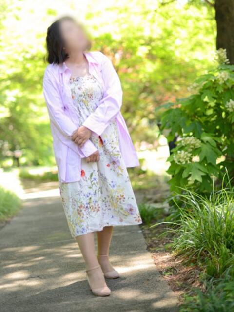 ちあき 即アポマダム～名古屋店～（人妻系デリヘル）