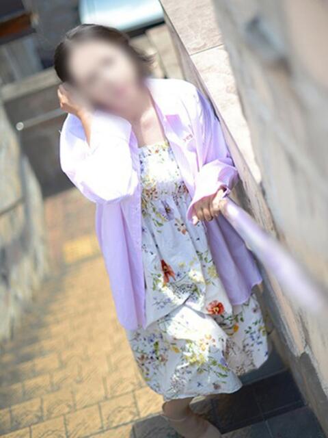 ちあき 即アポマダム～名古屋店～（人妻系デリヘル）