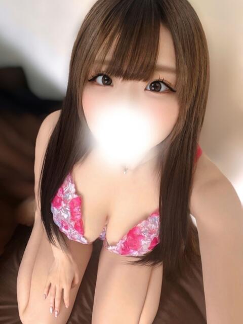 そら◆スレンダー巨乳くびれ美女 即イキ淫乱倶楽部 高崎店（デリヘル）