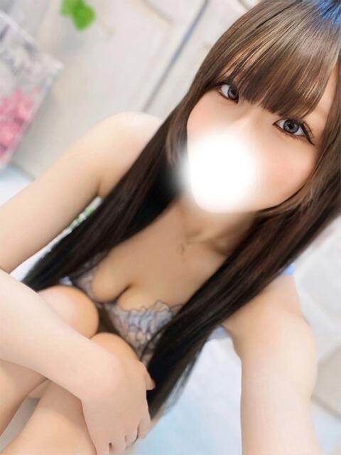 そら◆スレンダー巨乳くびれ美女 即イキ淫乱倶楽部 高崎店（デリヘル）