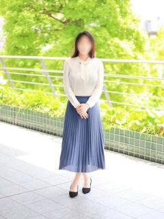 滝川 まみこ