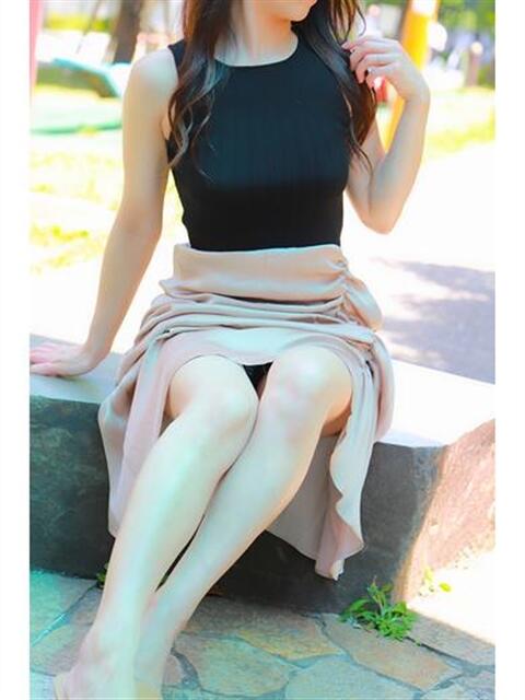 あゆ 奥鉄オクテツ東京店（デリヘル市場）（駅待ち合わせ型人妻デリヘル）