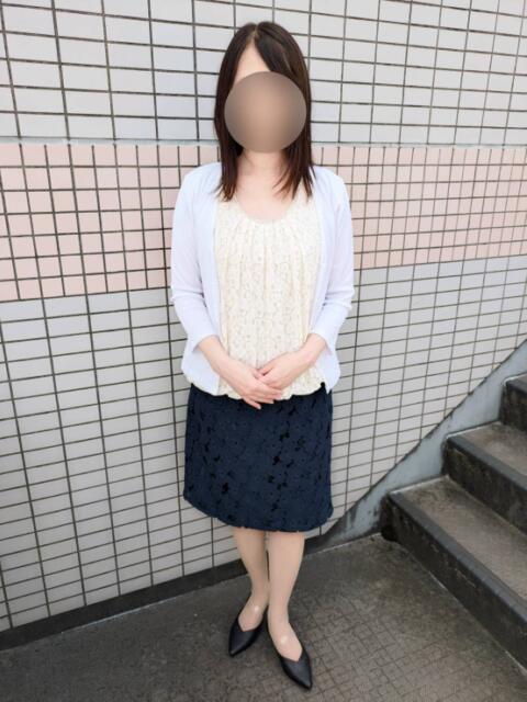 すずか 素人ぶっかけ〇〇取手店(人妻系デリヘル)