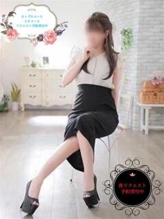 らら☆カップル可/3Ｐ/逆3Ｐ可 セレブ パラダイス（道後/デリヘル）