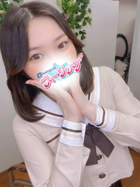 ひめか【FG系列】 フィーリングin横浜（ホテヘル＆デリヘル）