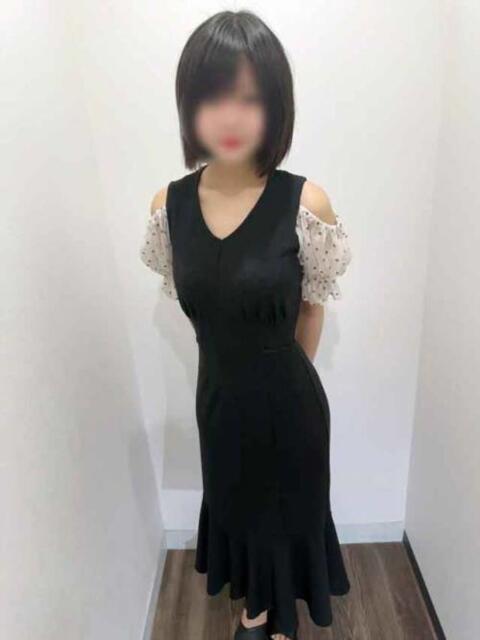 みく スピード梅田店（ホテヘル）