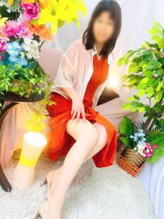 ゆめ 完熟ばなな千葉店（船橋/デリヘル）