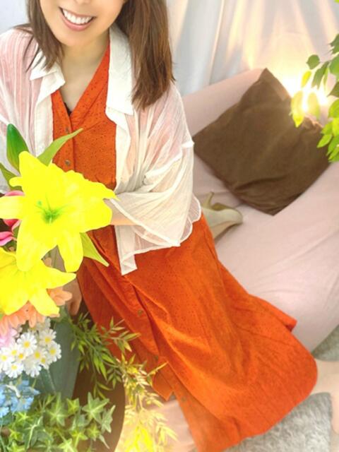 ゆめ 完熟ばなな千葉店（人妻・熟女デリヘル）