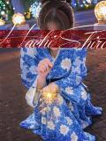 宮下(みやした) 八王子人妻城（八王子/デリヘル）