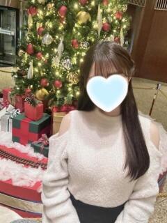 まりん