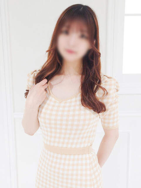 あず 品川ラズベリー（シンデレラグループ）（ホテヘル&amp;デリヘル）