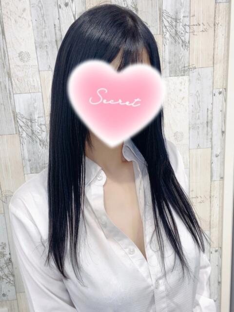 甘野りん 地元女子のメンズエステ AROMA DREAM(派遣型回春性感マッサージ)