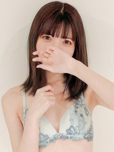 ことり 品川ラズベリー(シンデレラグループ)(ホテヘル&デリヘル)