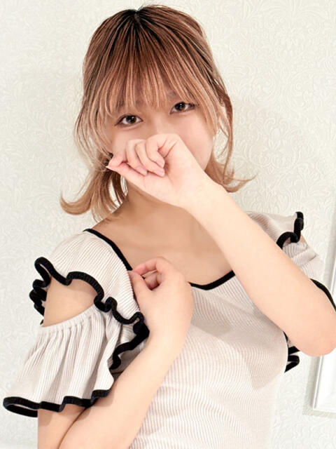 れむ 品川ラズベリー（シンデレラグループ）（ホテヘル&amp;デリヘル）