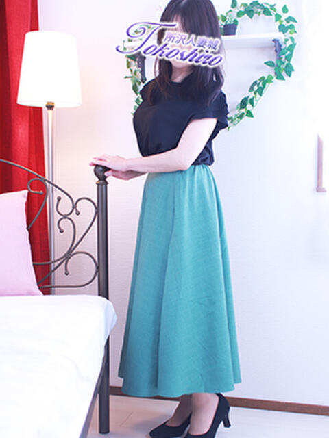 東 モアグループ所沢人妻城（人妻デリヘル）