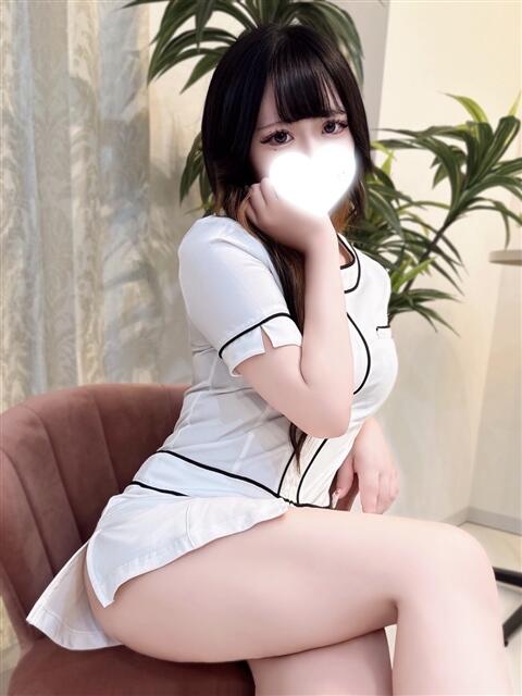 音色-ねね- 淫らなオンナ性体師・・・そして曖昧なひと時(本格派オイル性感マッサージ)(出張アロマエステ)